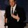 Michael Giacchino