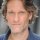 Michael Laurence