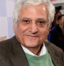 Una foto di Michael Lerner