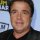 Michael Rispoli