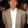 Michael Tollin