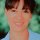 Michele Lamar Richards
