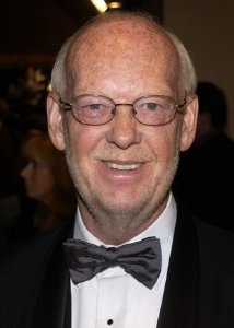 Una foto di Mick Jackson