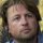 Mikael Håfström