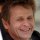 Mikhail Baryshnikov
