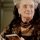 Mildred Natwick