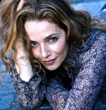 Una foto di Mili Avital