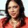 Mira Nair