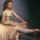 Moira Shearer