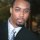 Montell Jordan