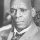 Moses Gunn
