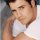 Nathan West