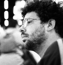 Una foto di Neil LaBute