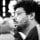 Neil LaBute