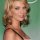 Nichole Hiltz