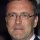 Nigel Cole