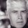 Nigel Terry