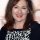 Nora Dunn