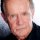 Norbert Weisser