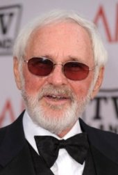 Una foto di Norman Jewison
