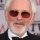 Norman Jewison