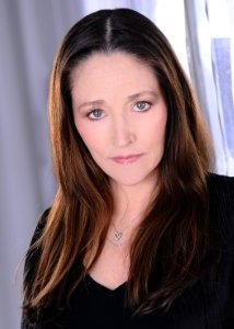 Una foto di Olivia Hussey