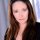 Olivia Hussey