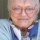 Pat Carroll