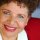 Patricia Belcher