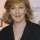 Patricia Hodge