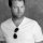 Patrick Gilmore