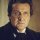 Patrick Macnee