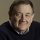 Paul Brooke