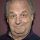 Paul Dooley