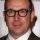 Paul McGuigan