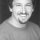 Paul Soter