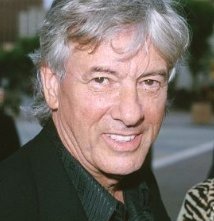 Una foto di Paul Verhoeven