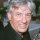 Paul Verhoeven