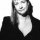 Pauline McLynn