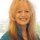 Penelope Spheeris