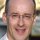 Peyton Reed