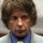 Phil Spector