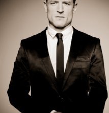 Una foto di Philip Winchester