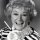 Phyllis Diller