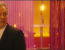 Una foto di Pierre Arditi