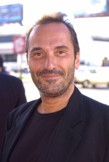 Pitof Movieplayer.it