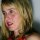 Polly Noonan