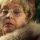 Prunella Scales