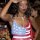 Rah Digga