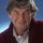Ralph Waite
